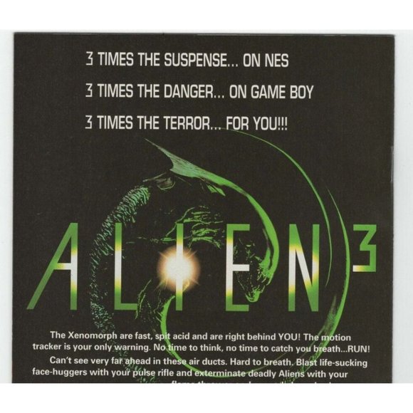 Comic Book Valiant Bloodshot #6 July 1993 Ninjak Vintage Collectible - Picture 3 of 10